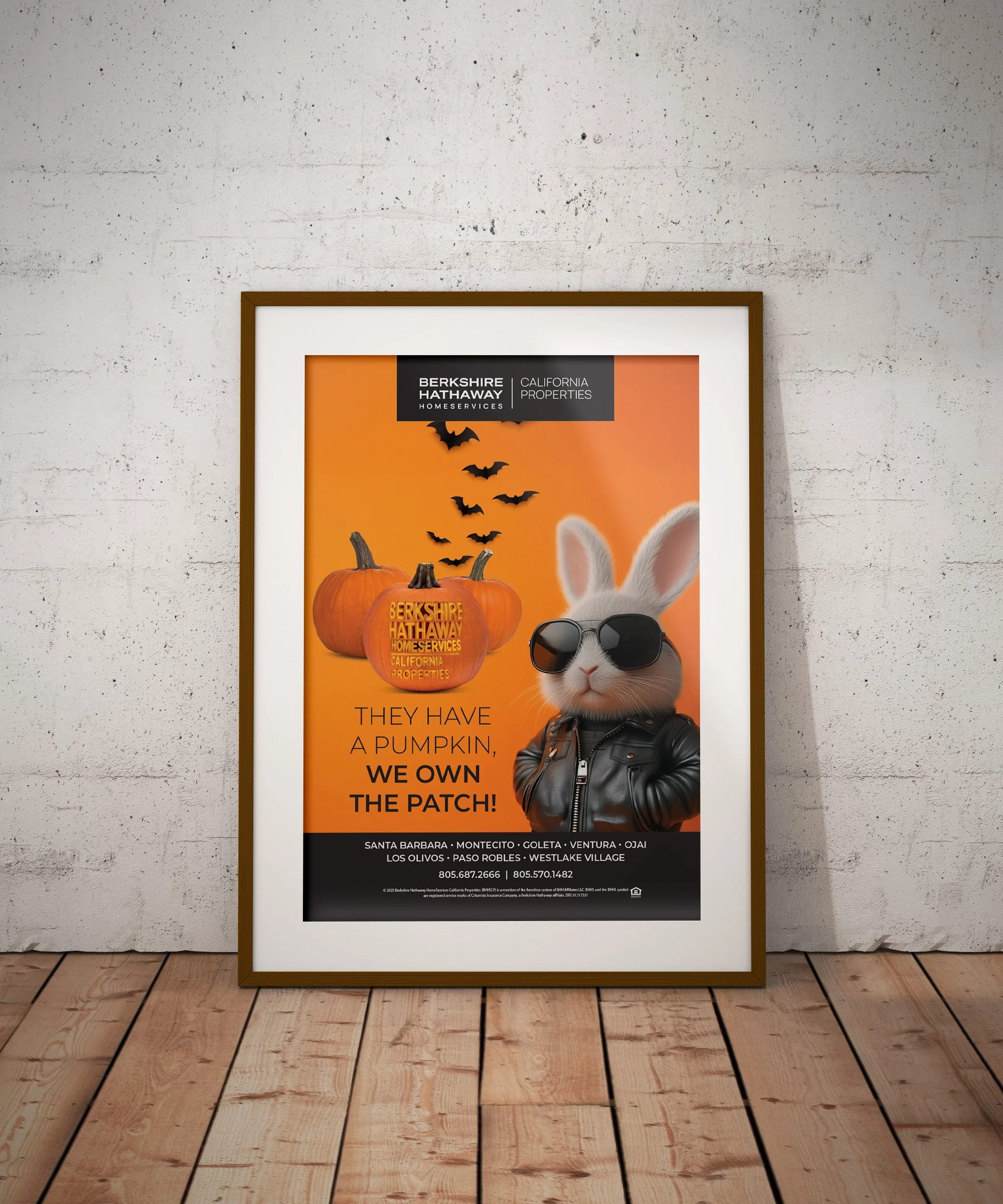 Mockup_Poster_Vertical_1.jpg
