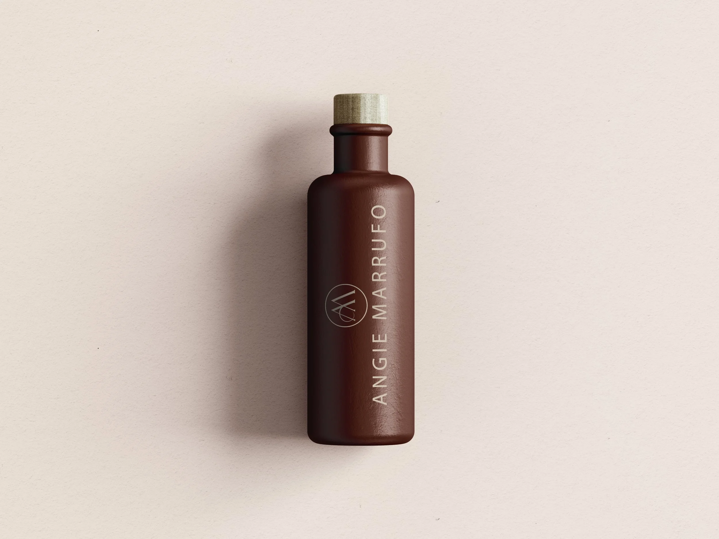 AngieMarrufo-Bottle.jpg