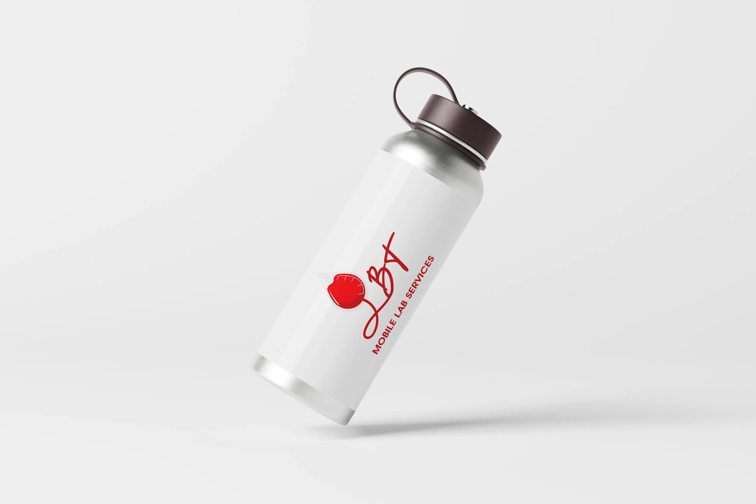 BTMobileLabServices - WaterBottle.jpg