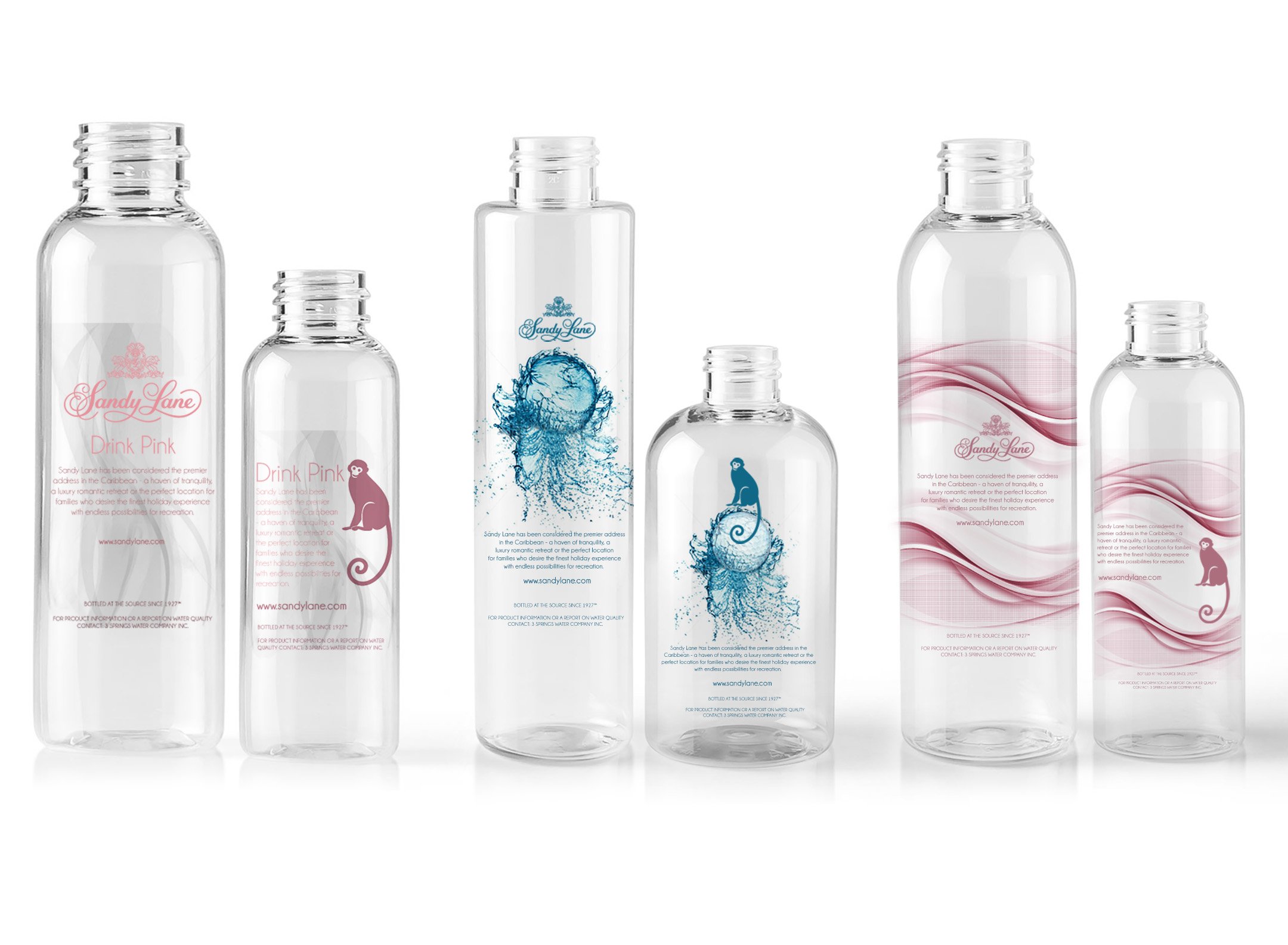 Product_SandyLane_WaterBottle.jpg