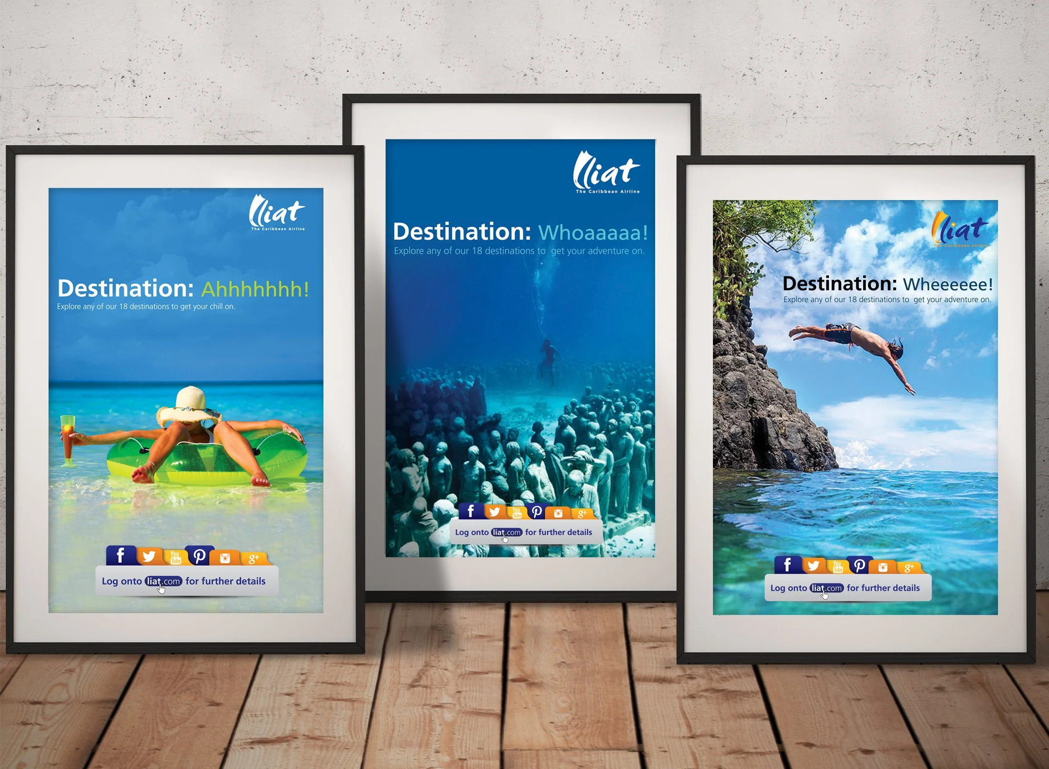 Poster_LIATDestination.jpg