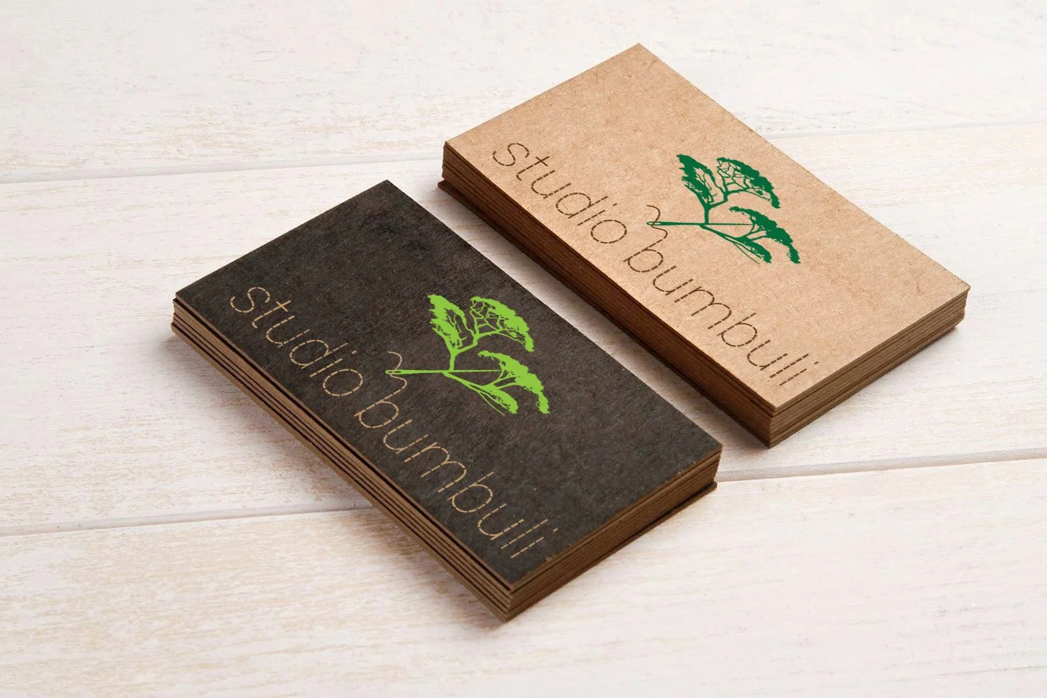 StudioBumbuli_BusinessCards.jpg