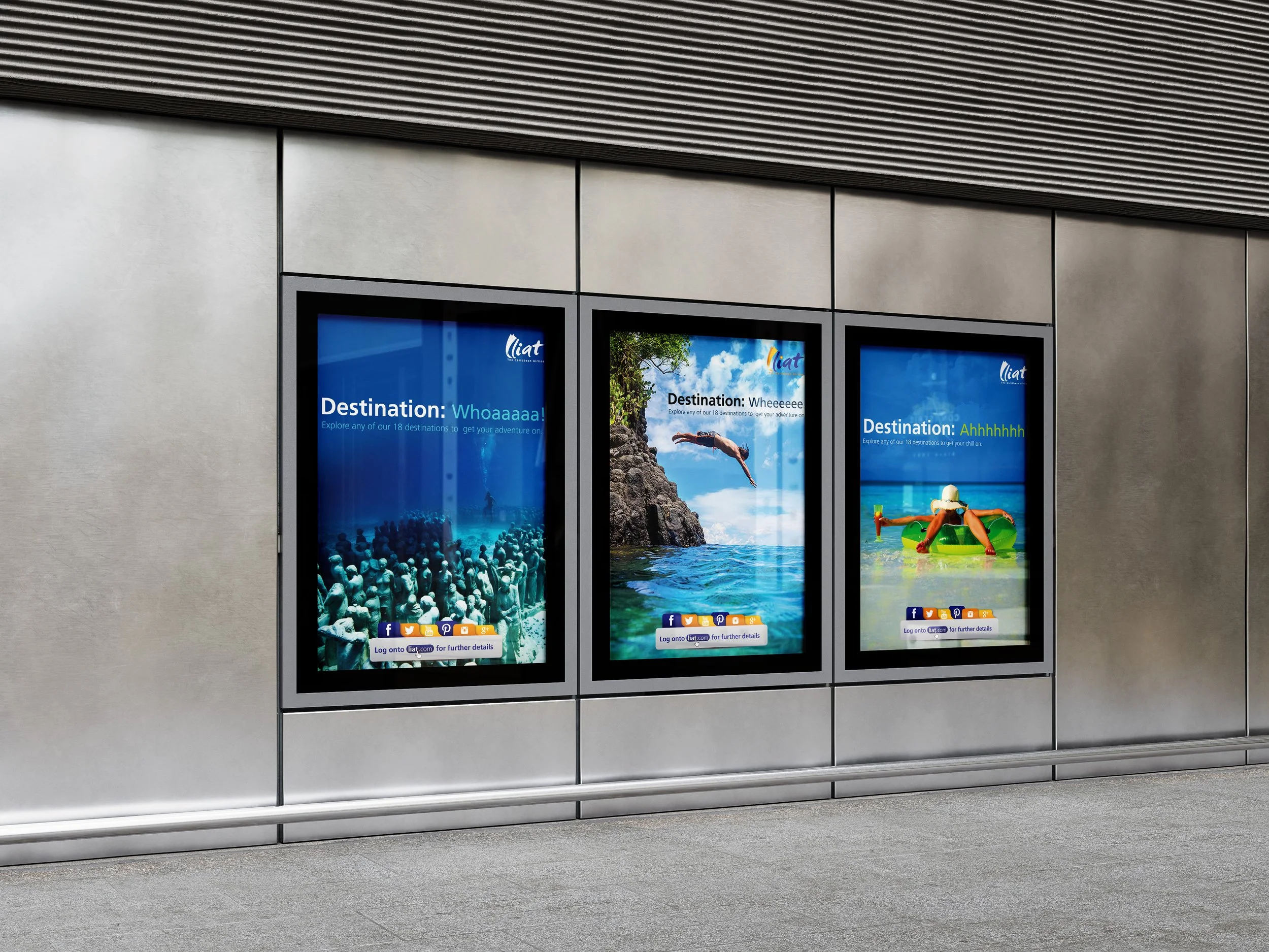 Liat_Destination_Posters.jpg