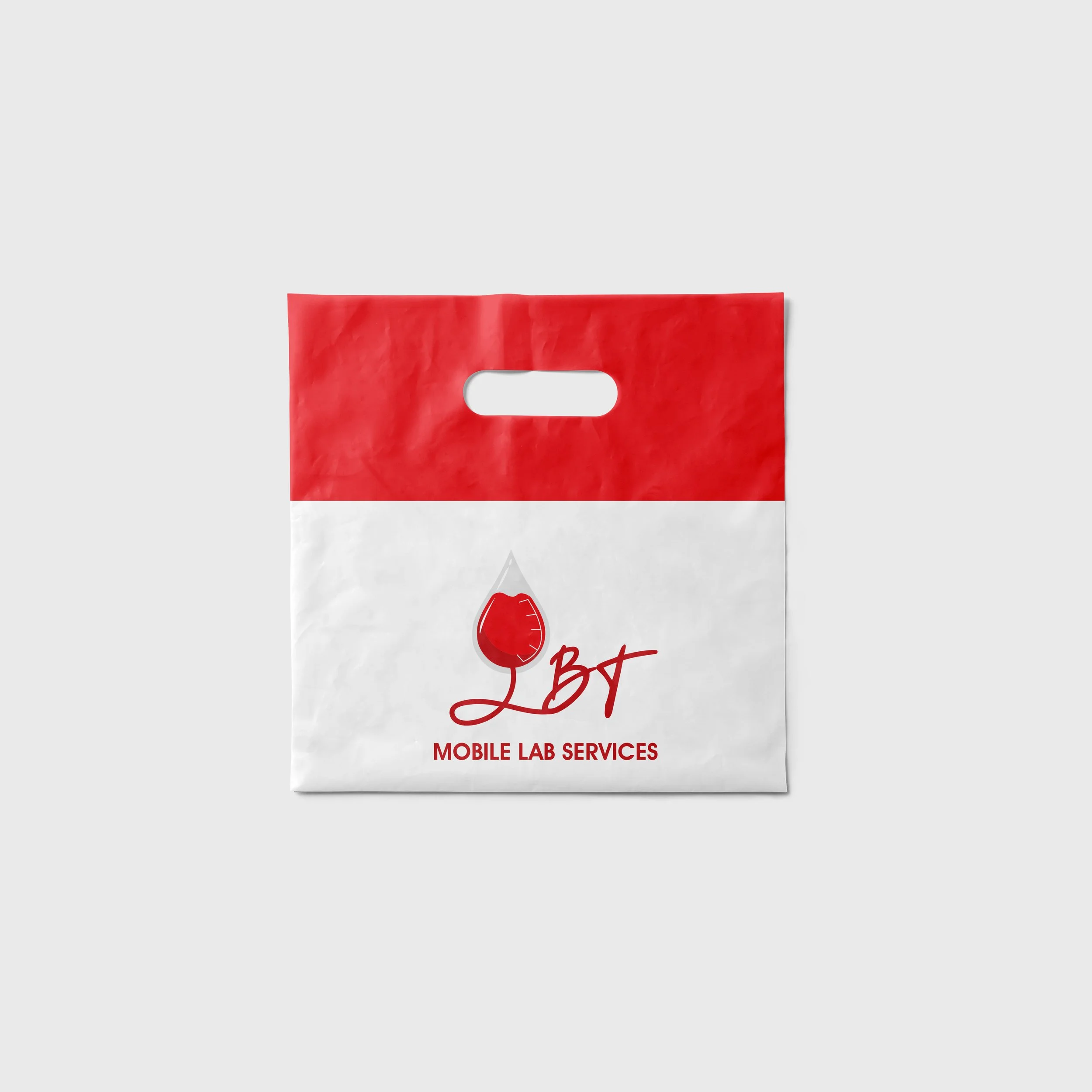 BTMobileLabServices - PlasticBag.jpg