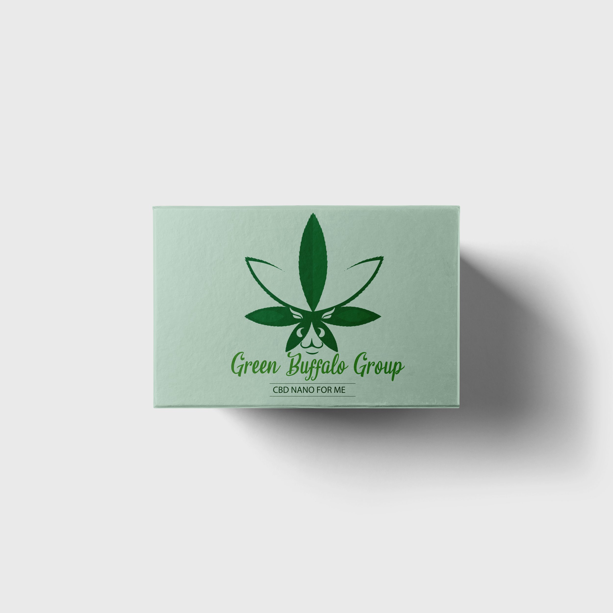 GreenBuffaloGrp_Box.jpg