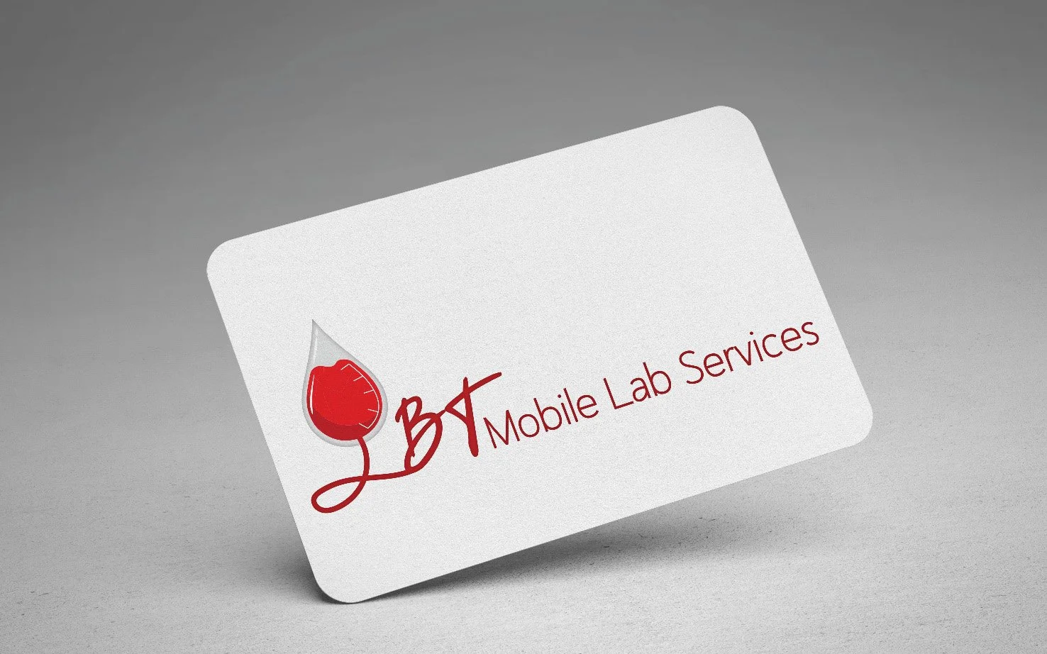 BTMobileLabServices-BusinessCard.jpg