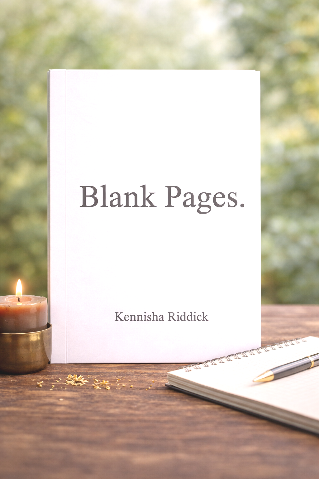 Blank+pages+in+nature%27s+calm.png