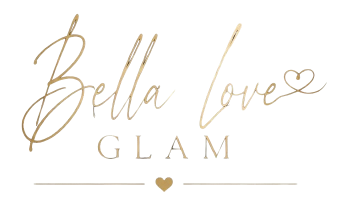 Bella Love Glam