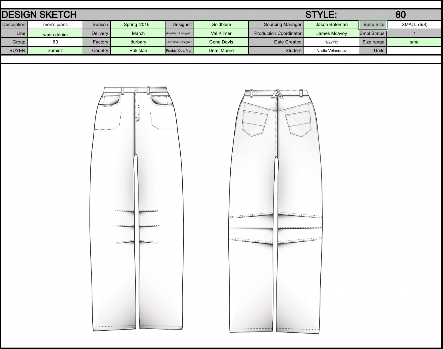 Screen Shot 2025-04-01 at 8.07.56 AM.png