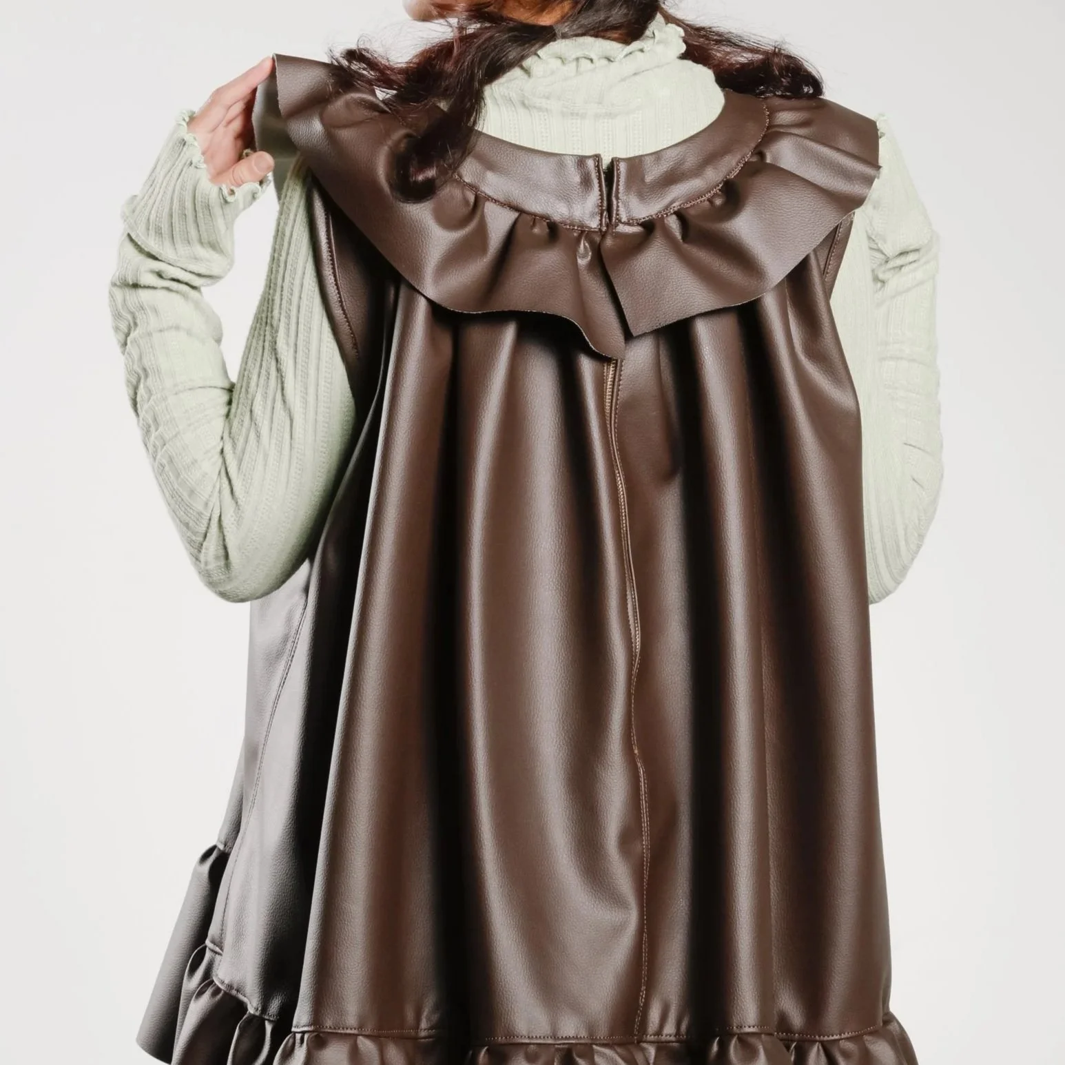 300dpi_8694.jpg