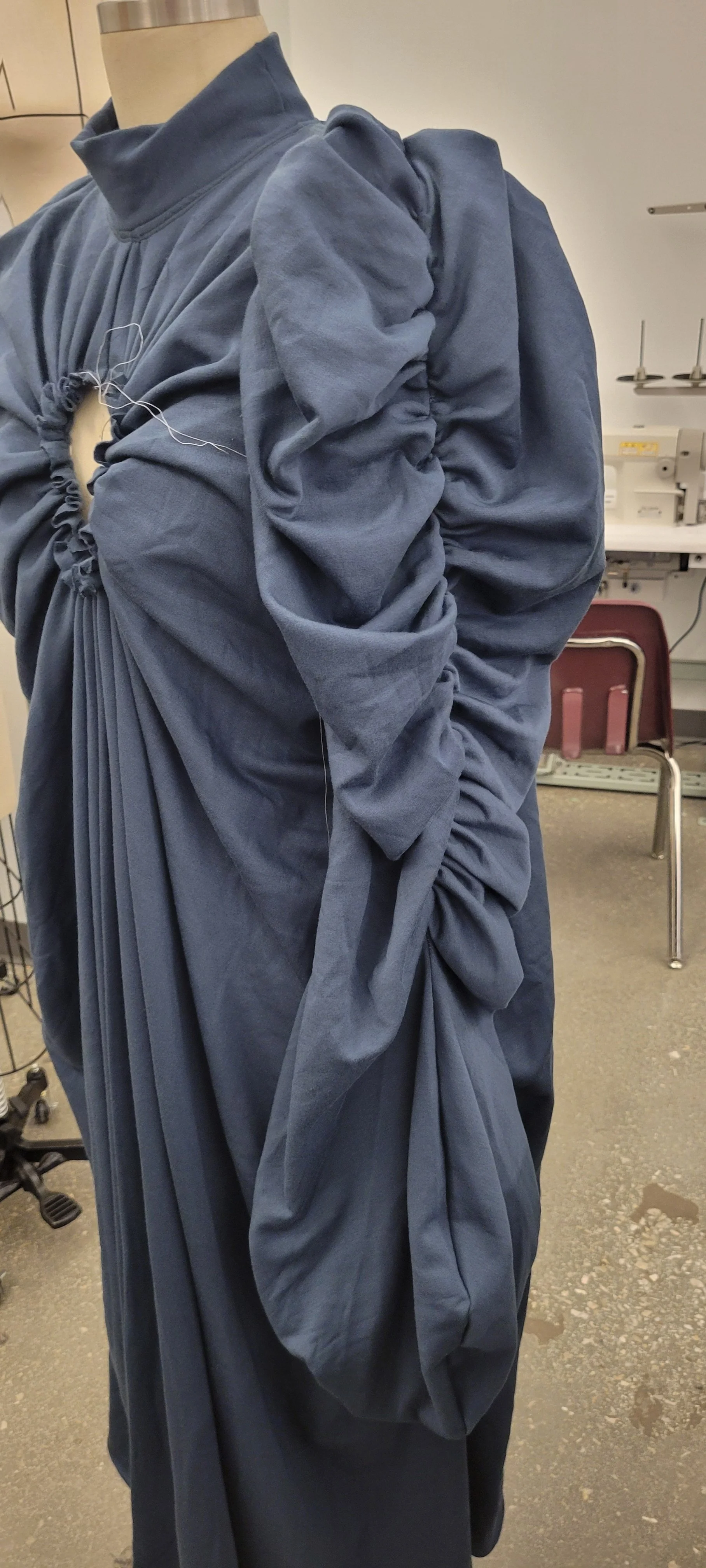 20240506_191819.jpeg