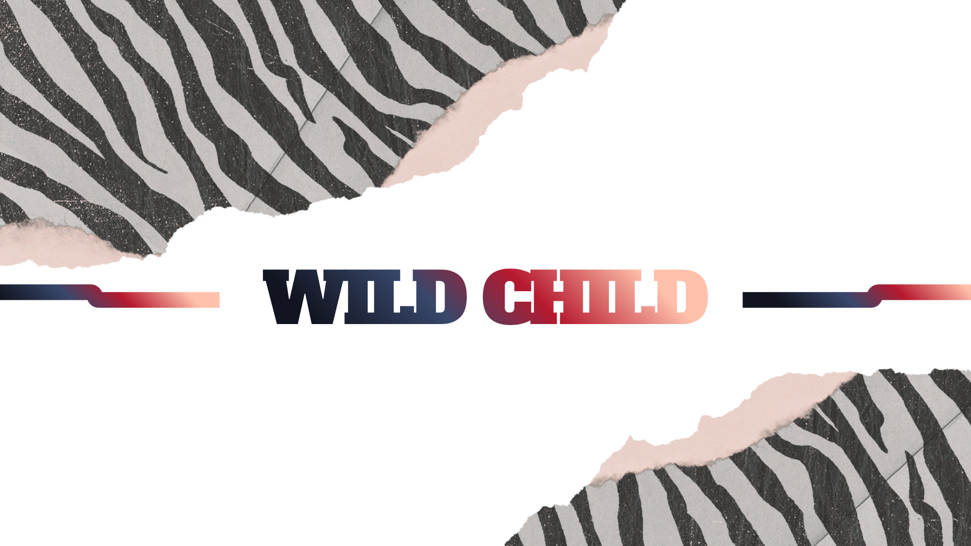 Wild Child