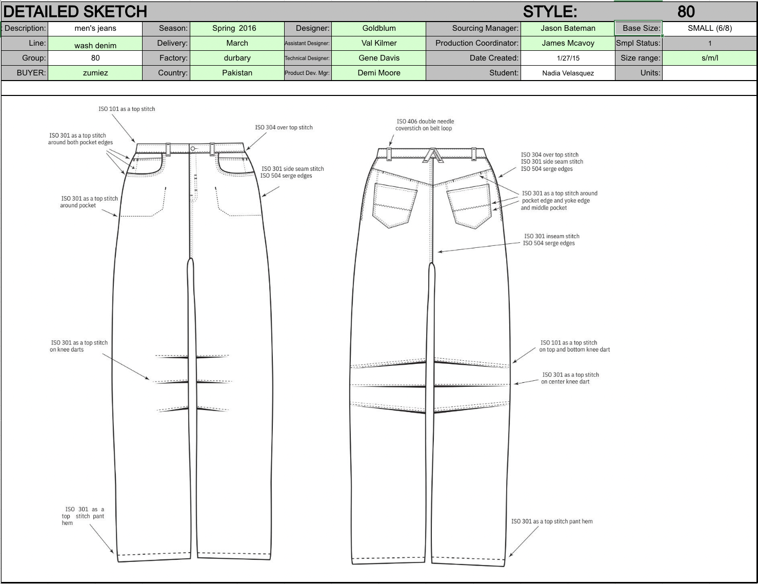 Screen Shot 2025-04-01 at 8.08.12 AM.png