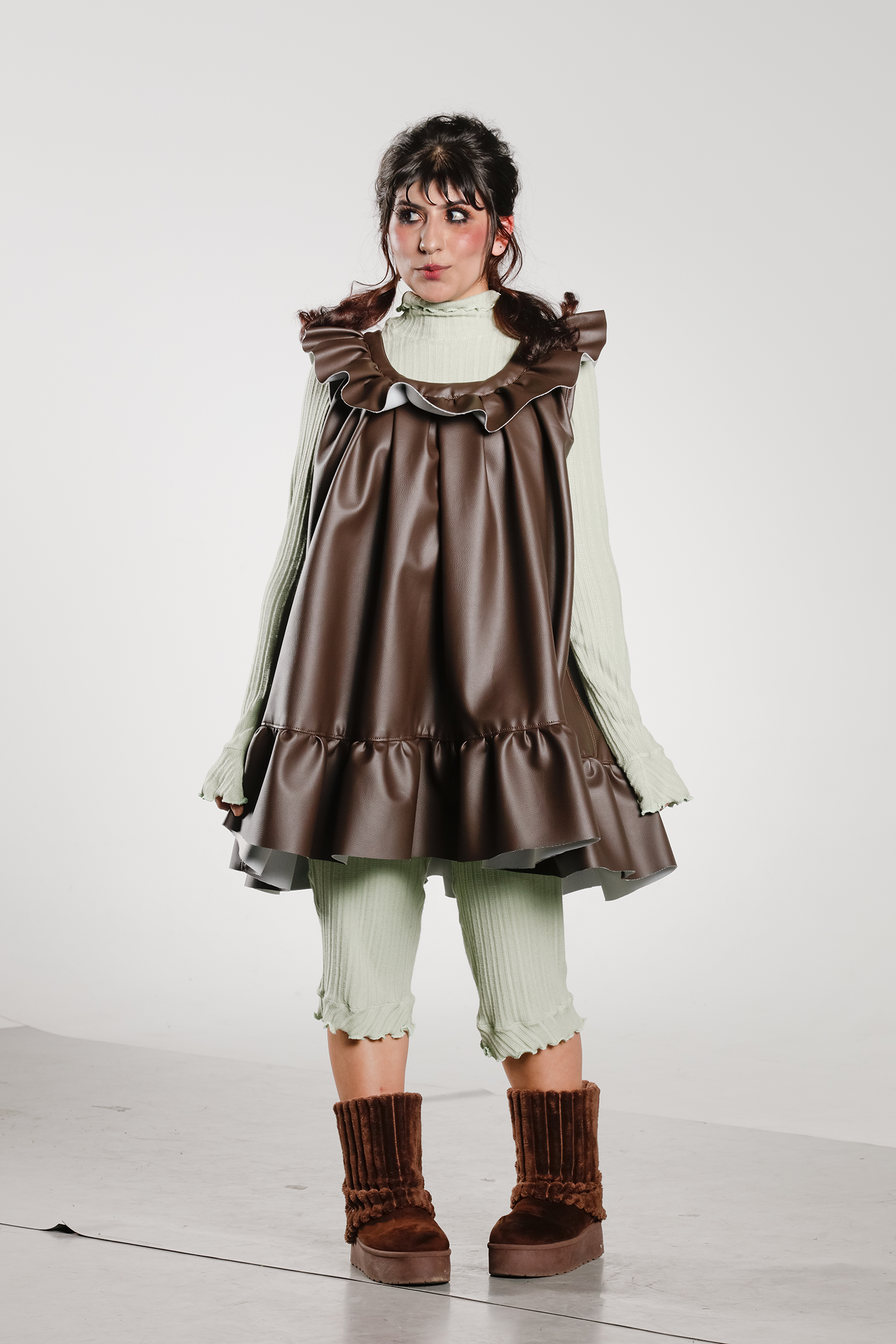 Ofelia006_acacia.png