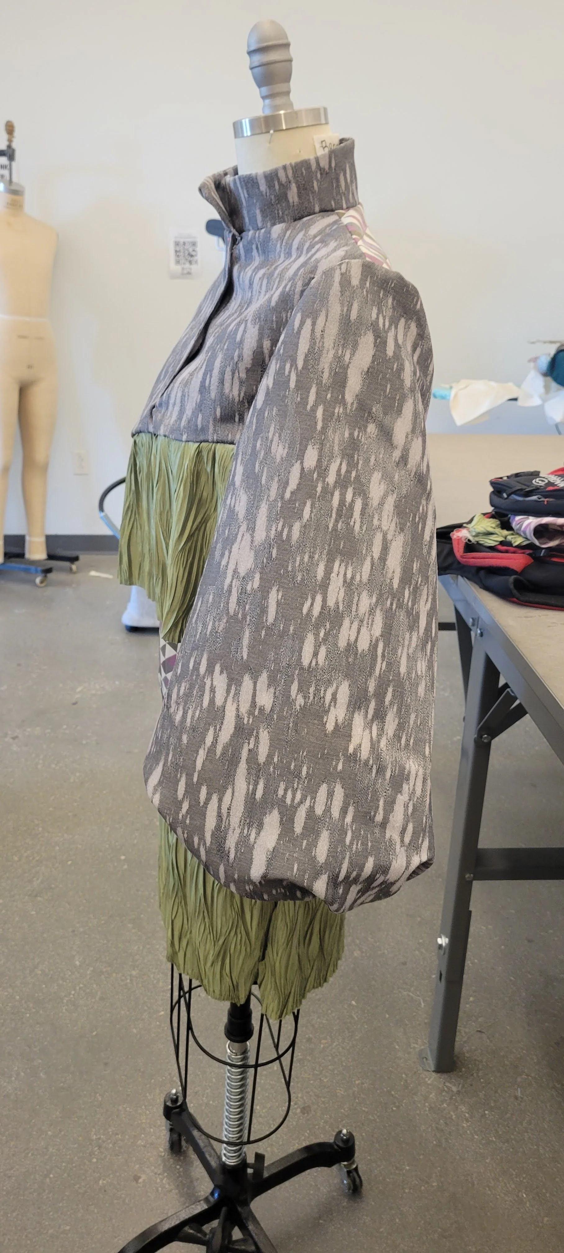 20250410_094650.jpg