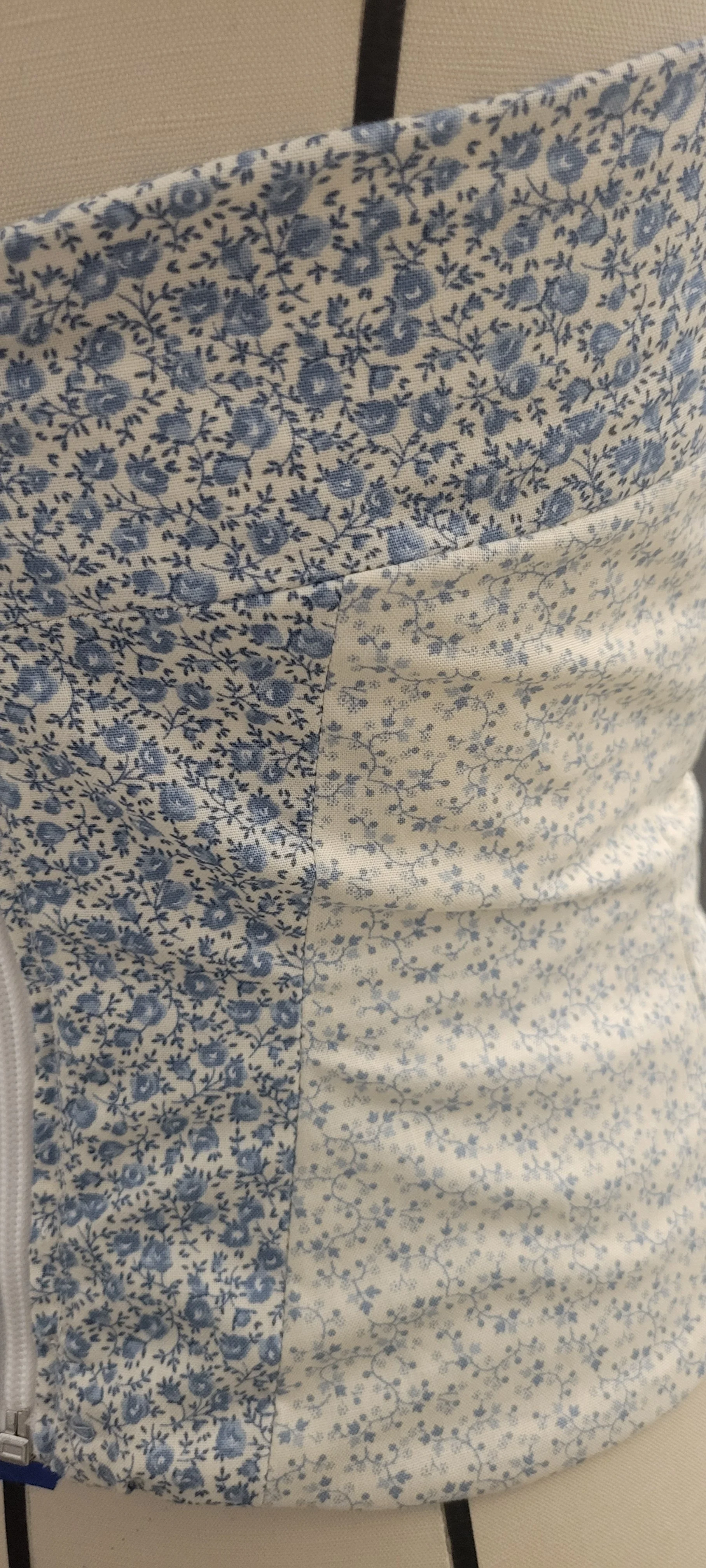 20241105_125810.jpg