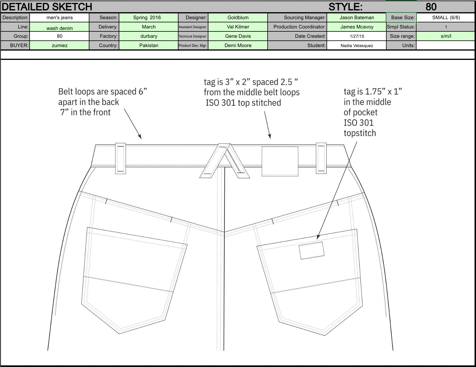 Screen Shot 2025-04-01 at 8.08.32 AM.png