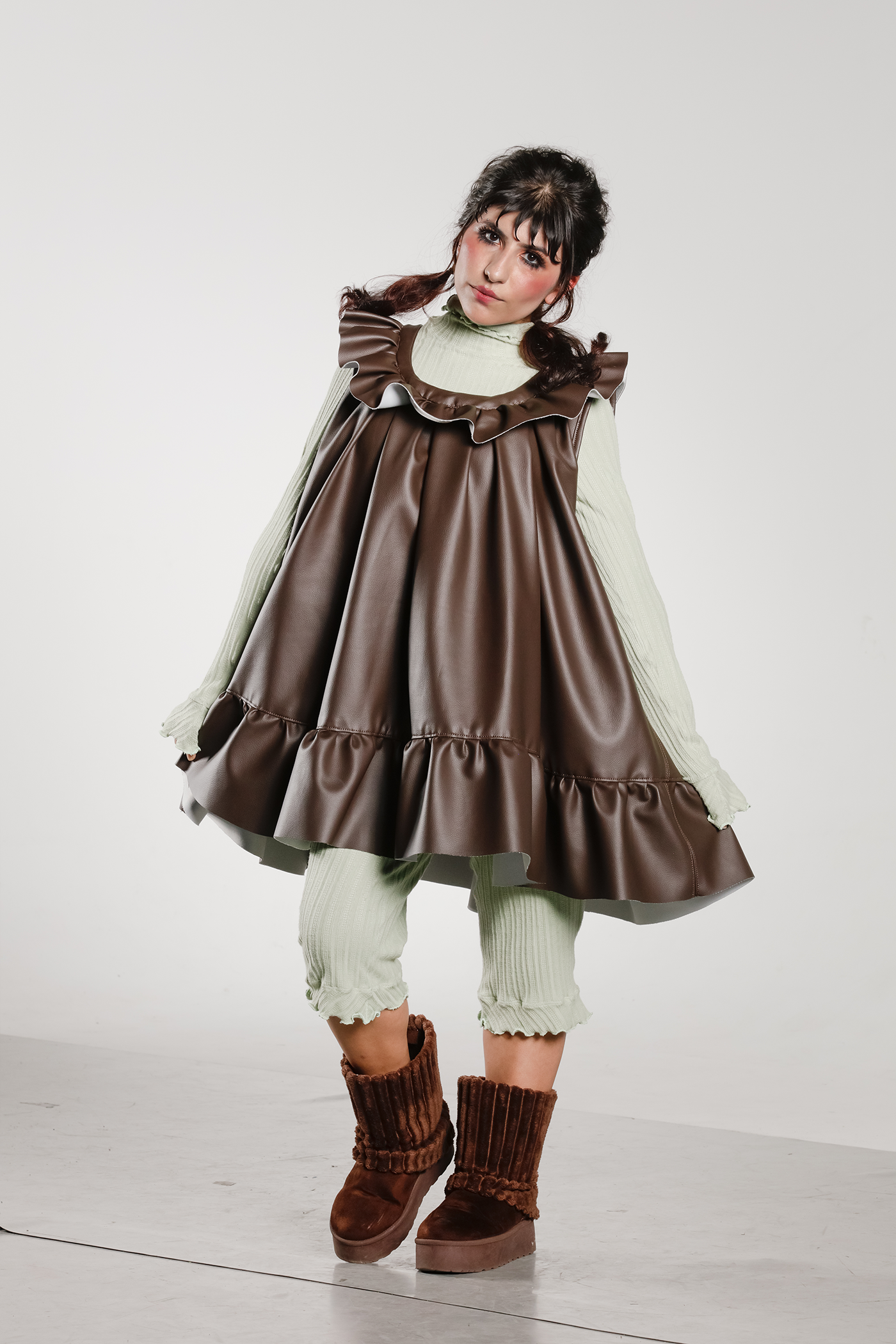 Ofelia005_acacia.png