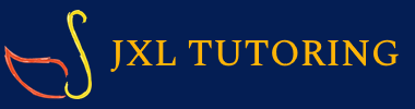 JXL Tutoring - Quality Math &amp; Science Tutoring