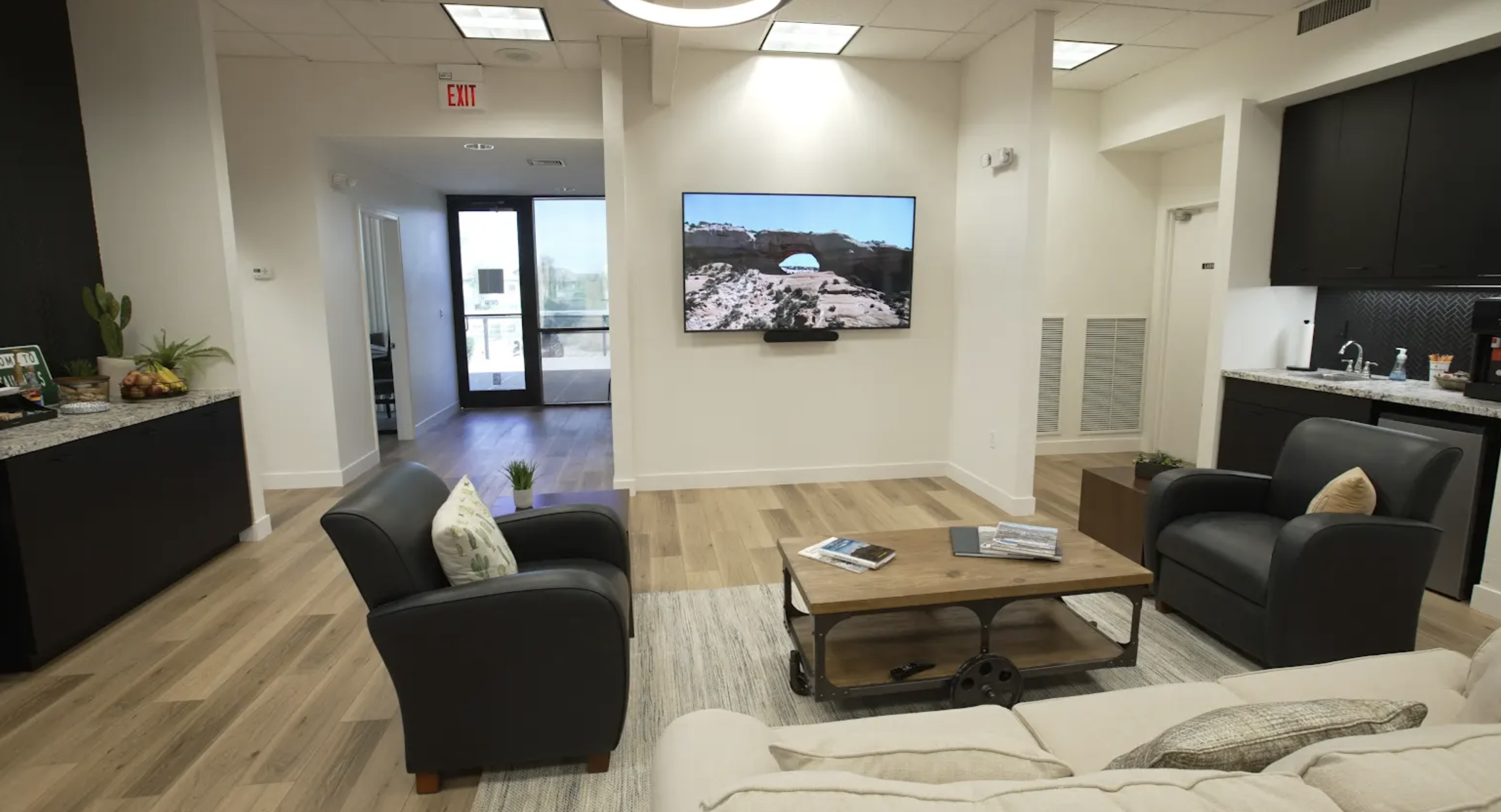 Screenshot 2026-04-05 at 7.15.36 AM.png