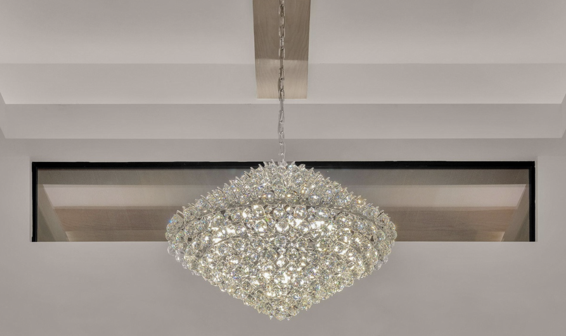 Screenshot 2026-04-04 at 8.29.59 PM.png