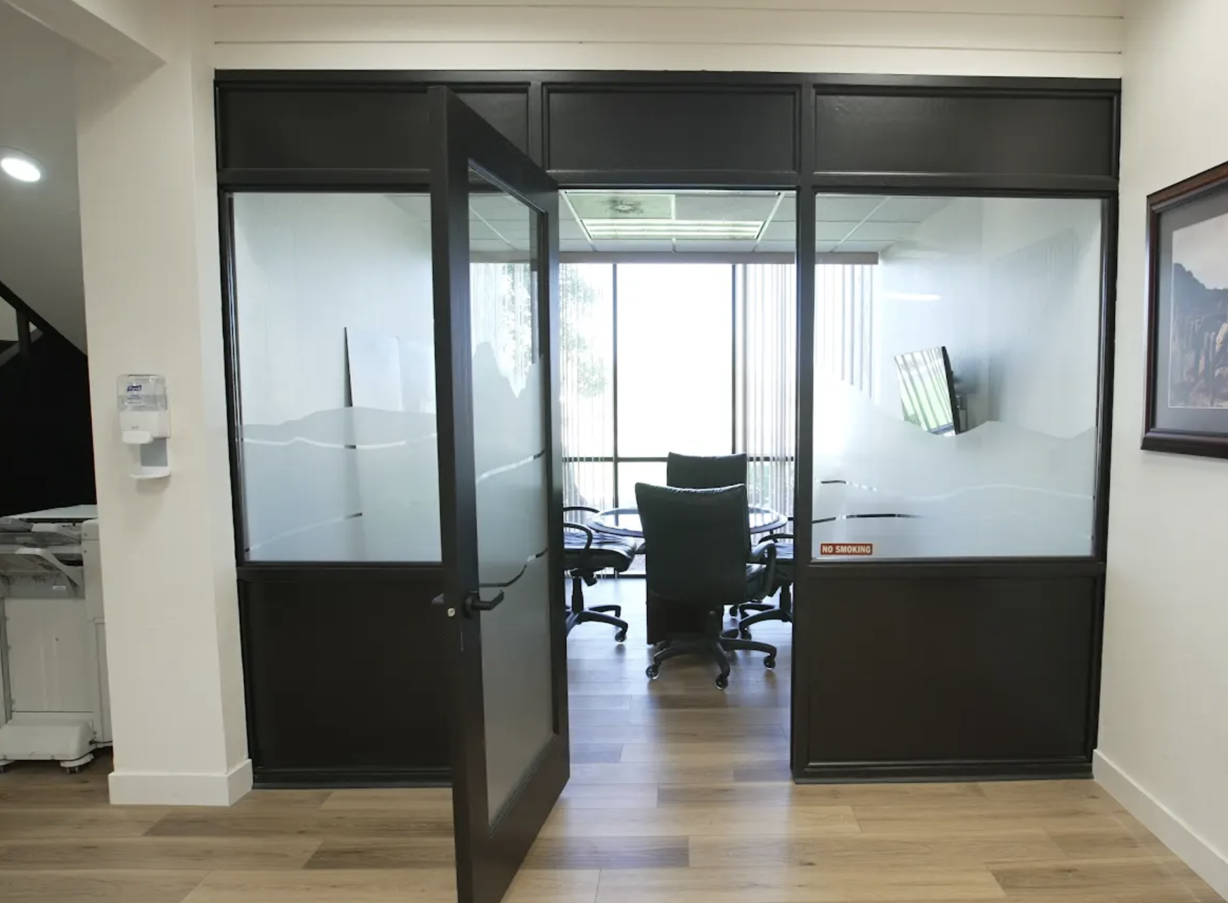 Screenshot 2026-04-05 at 7.20.14 AM.png