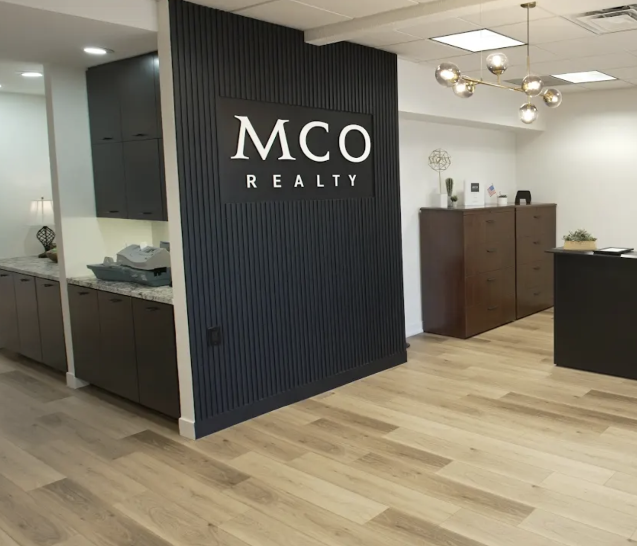 Screenshot 2026-04-05 at 7.24.26 AM.png