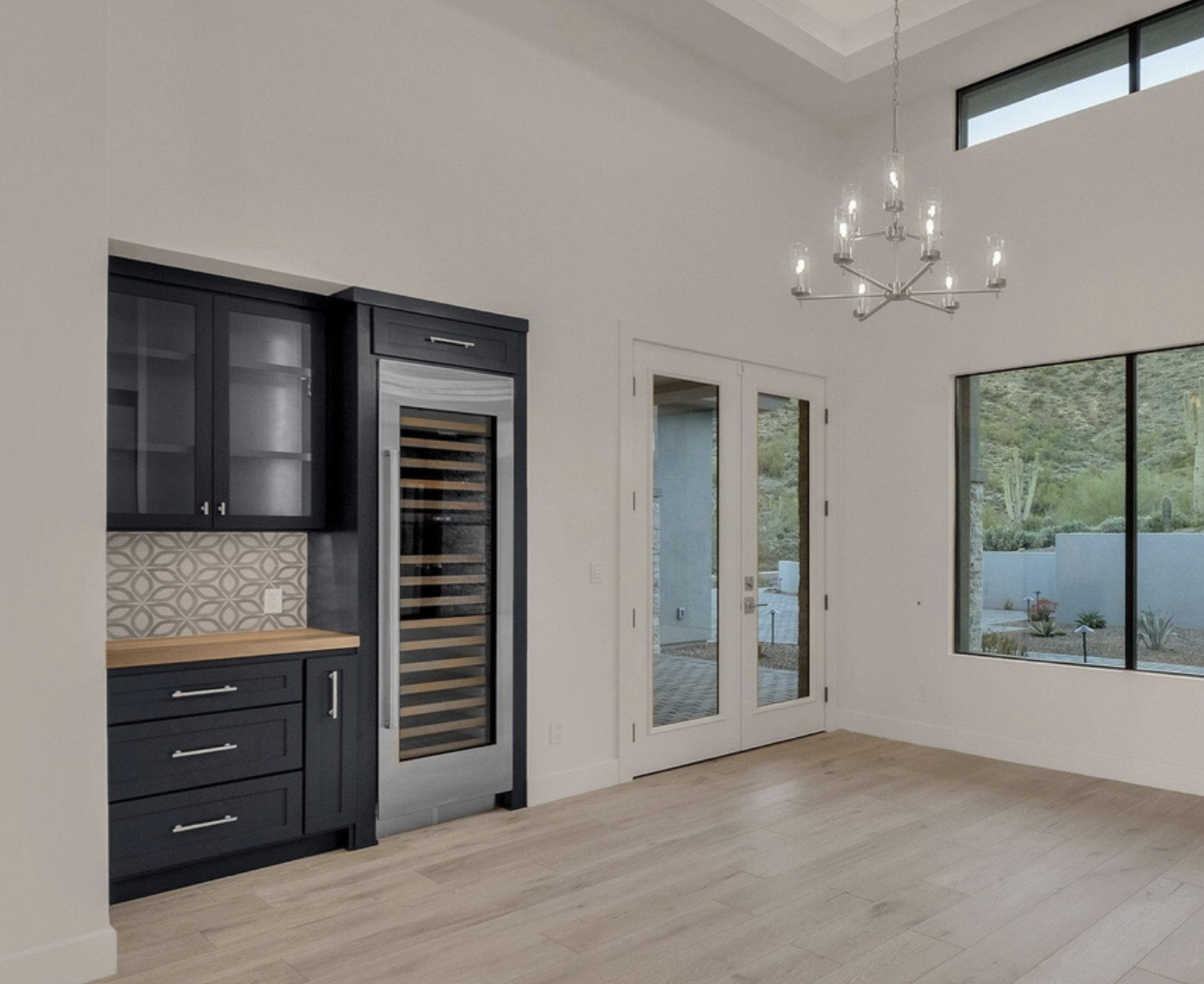 Screenshot 2026-04-04 at 8.30.59 PM.png