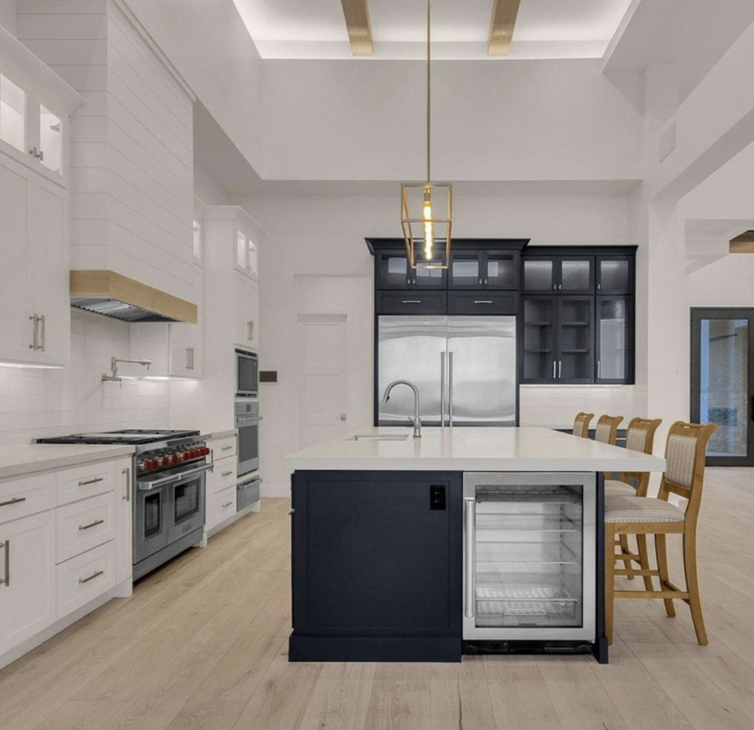 The Mountain Project