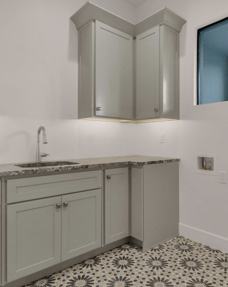 Screenshot 2026-04-04 at 8.29.38 PM.png