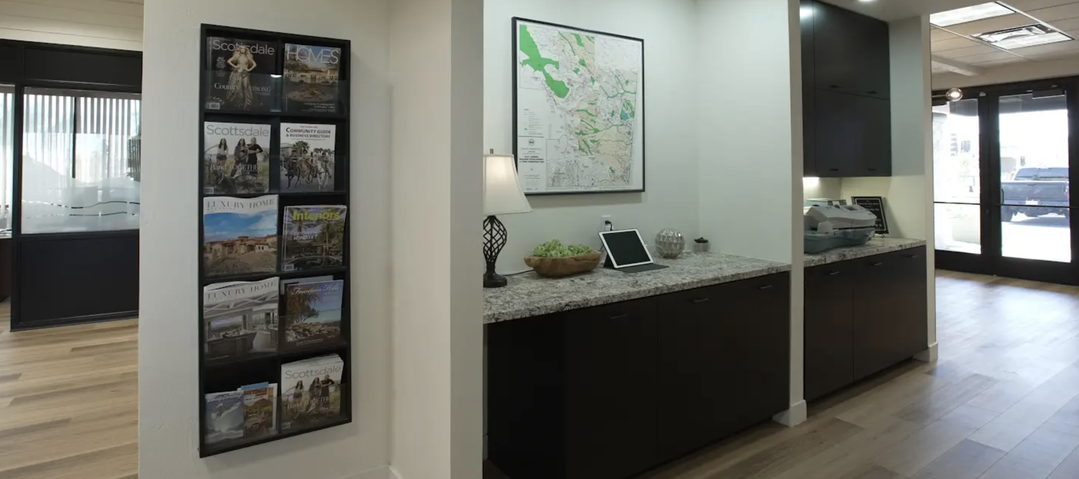 Screenshot 2026-04-05 at 7.15.21 AM.png