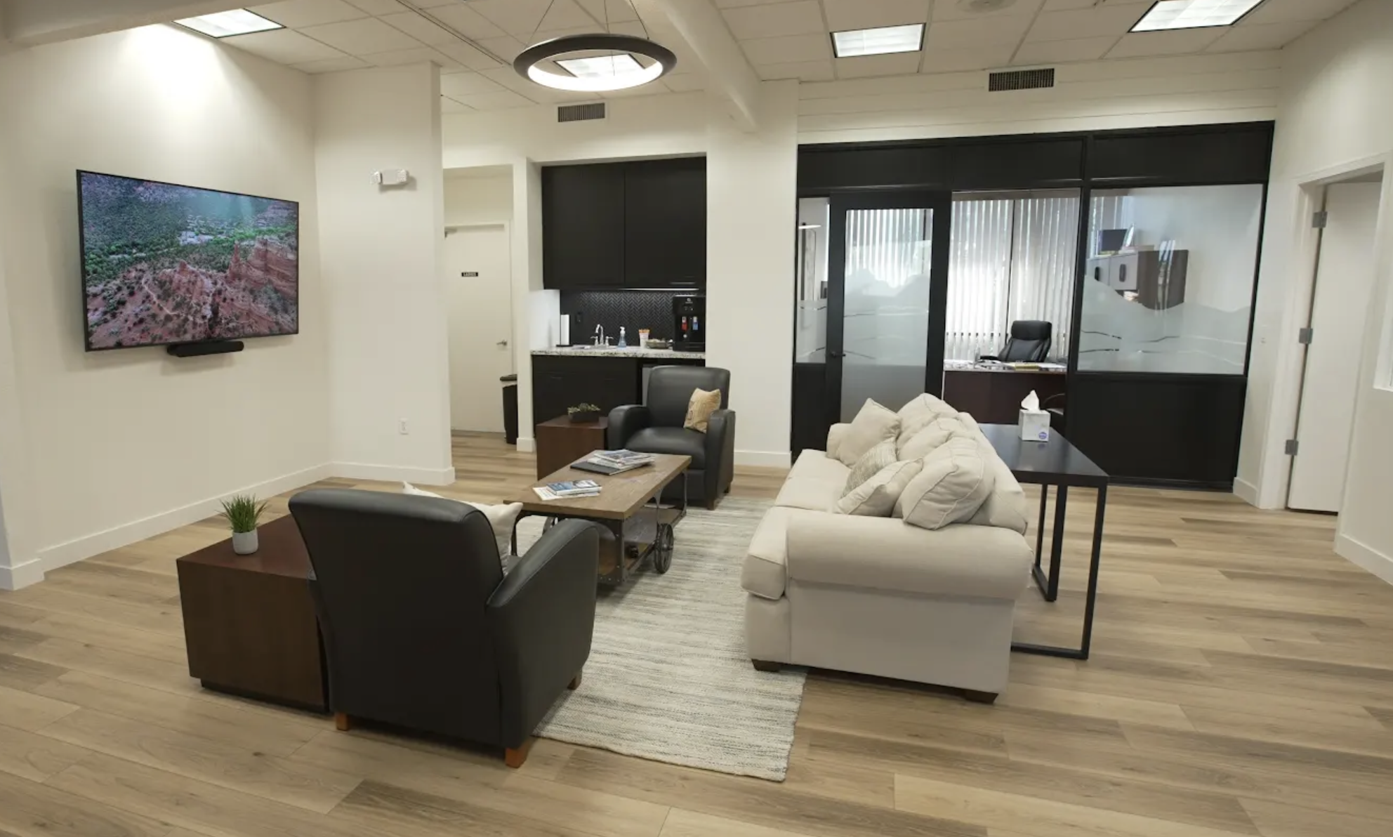 Screenshot 2026-04-05 at 7.14.56 AM.png