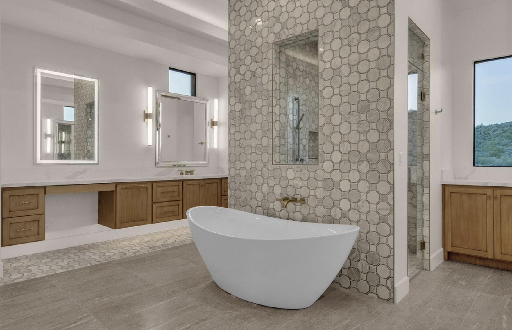 Screenshot 2026-04-04 at 8.26.51 PM.png