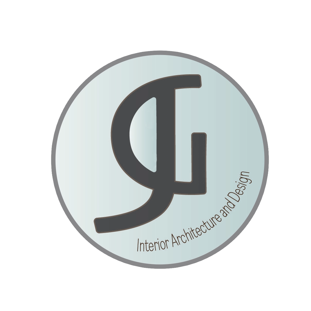 JG Interiors/MJM Holdings