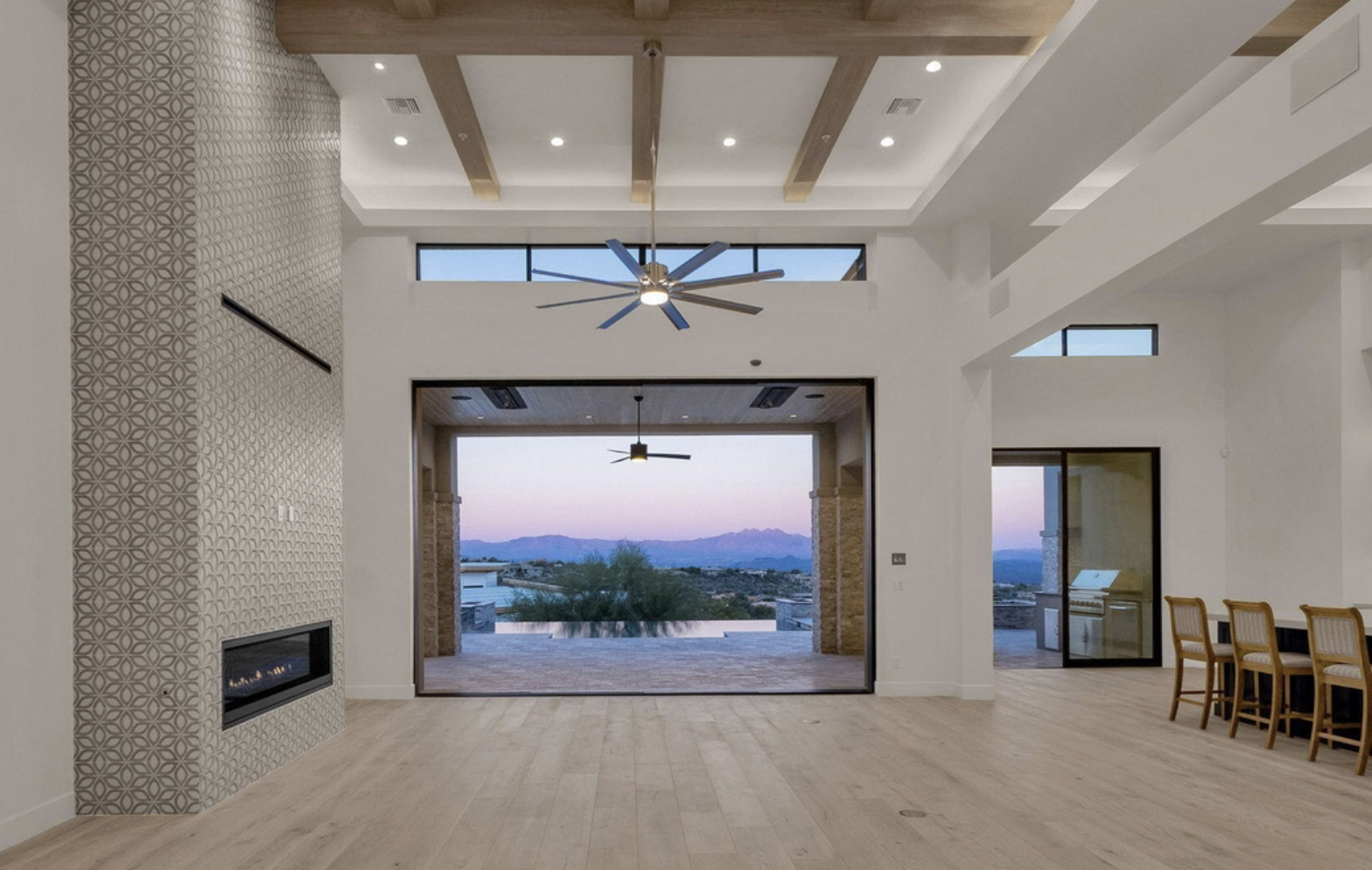 Screenshot 2026-04-04 at 8.28.01 PM.png