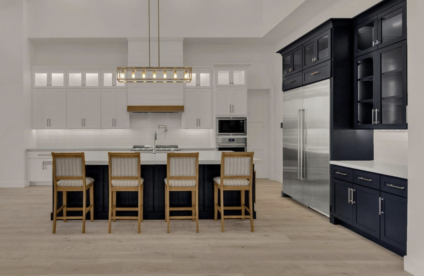 Screenshot 2026-04-04 at 8.25.49 PM.png