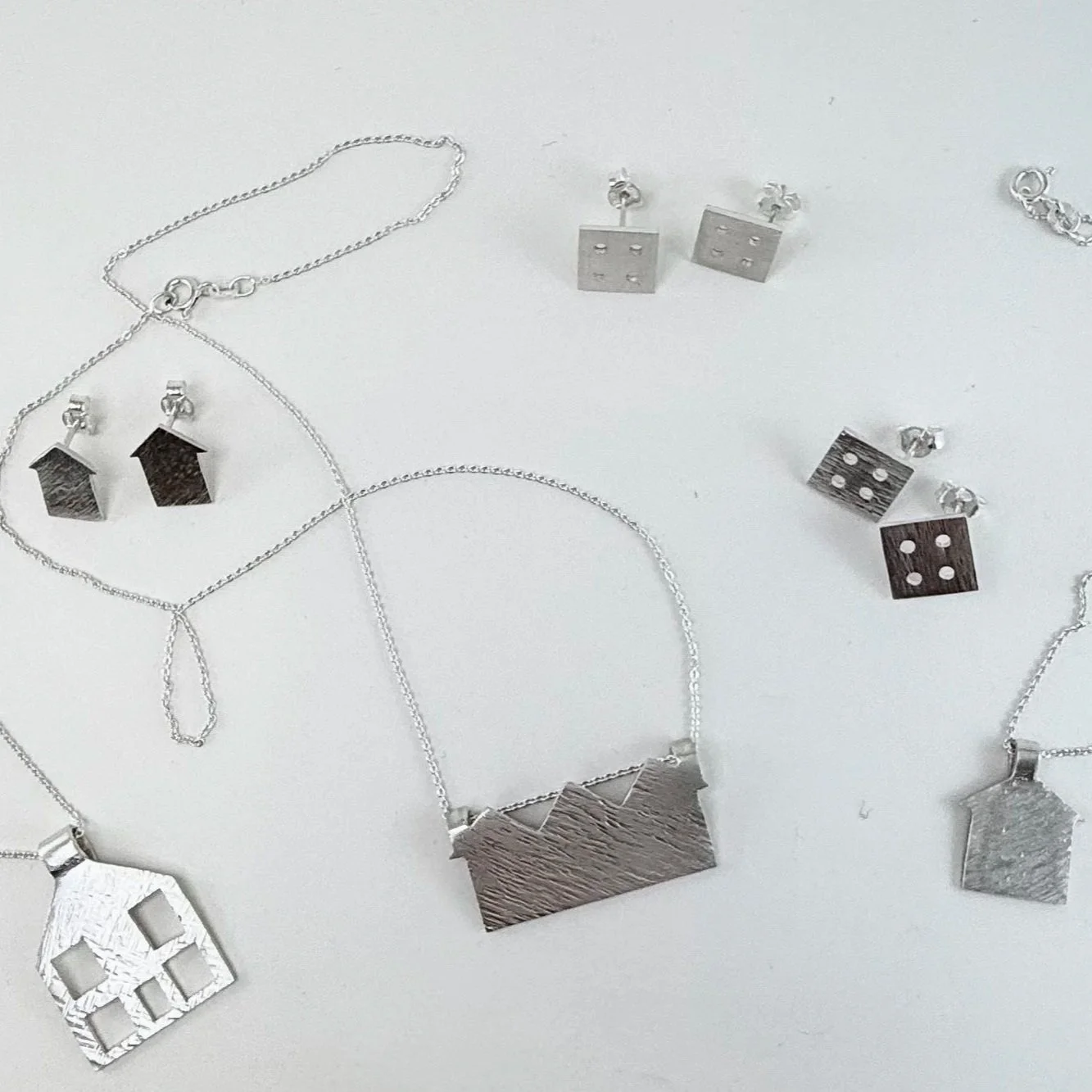 House collection
