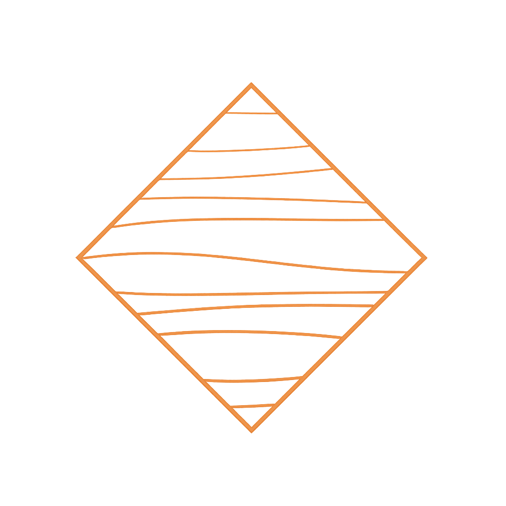 www.vetastudio.com