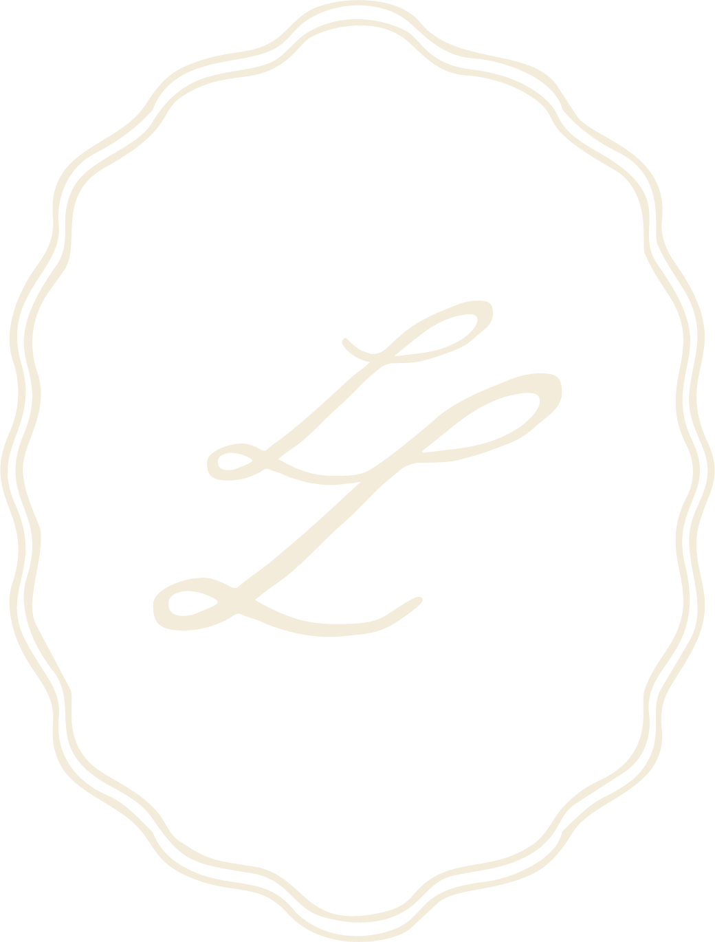 La Lecturia