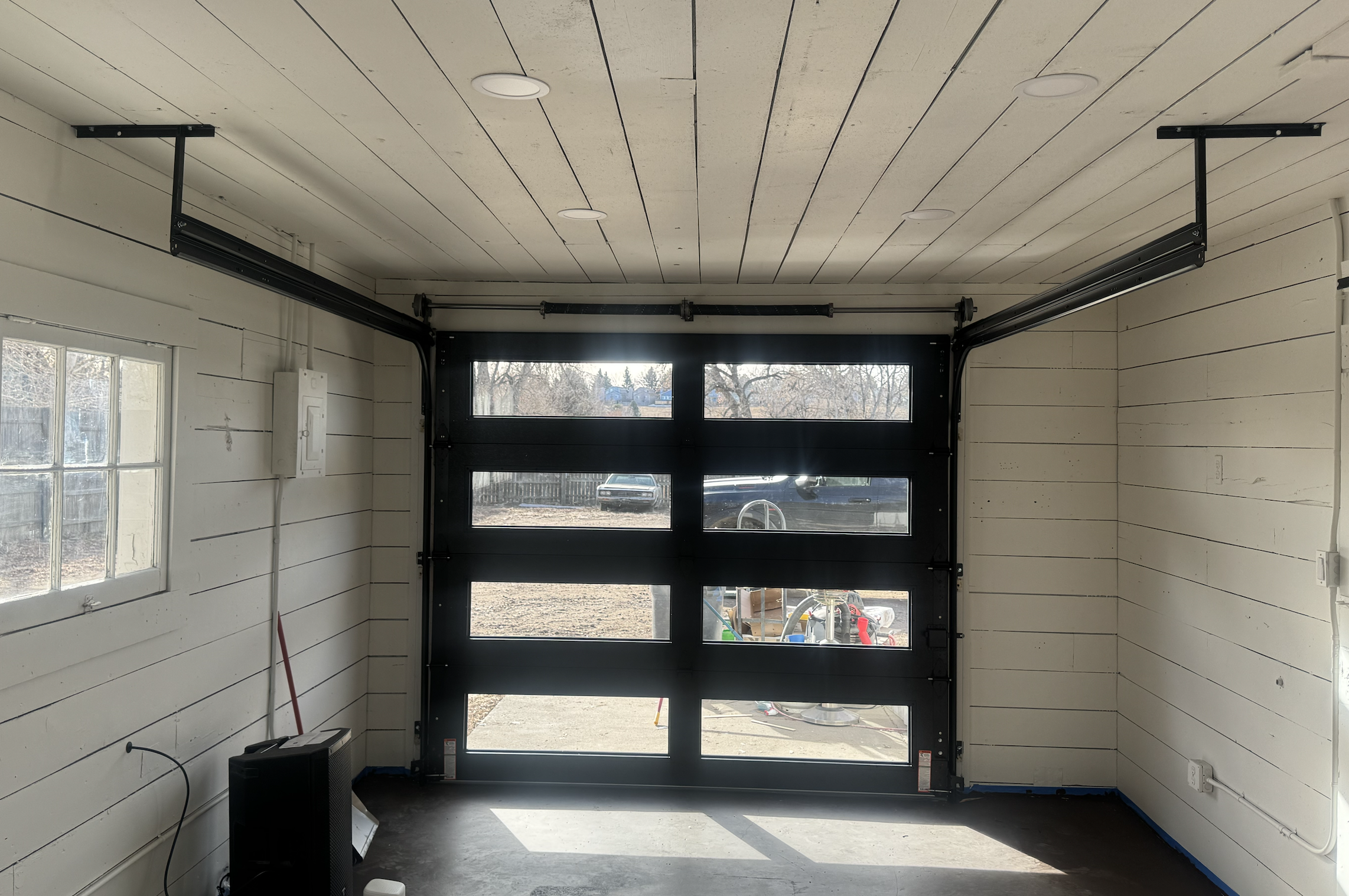 Screenshot 2025-02-23 at 7.51.07 PM.png