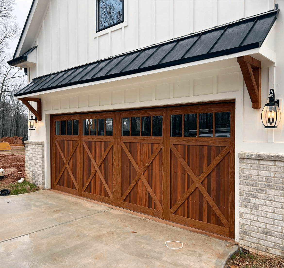Next Level Garage Doors shoreline cedar-Edit.png.webp
