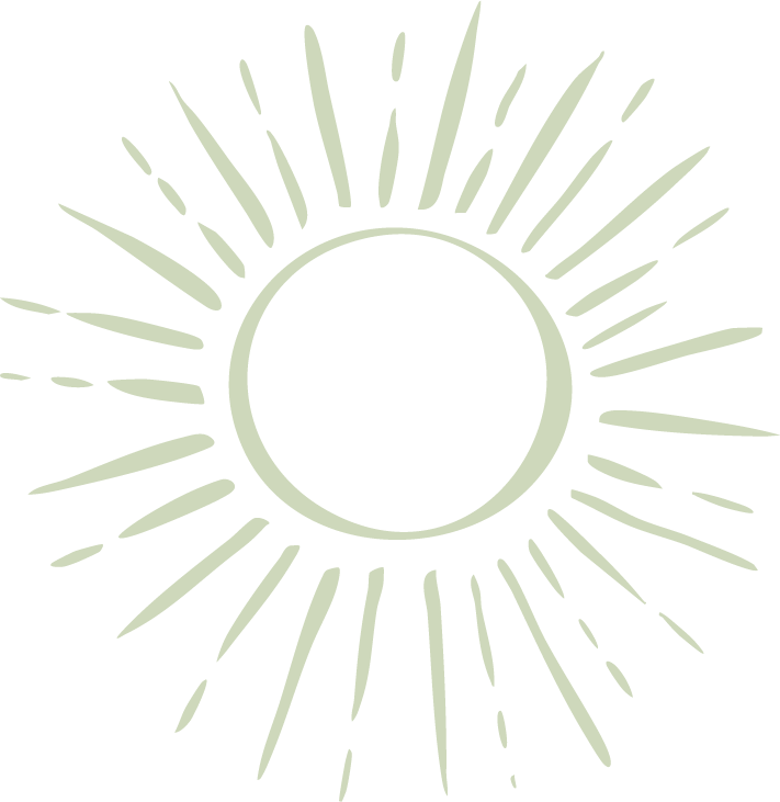 Illustration of a solar eclipse with the moon covering the sun, surrounded by stylized rays of sunlight against a black background for Canadian Financial Broker
