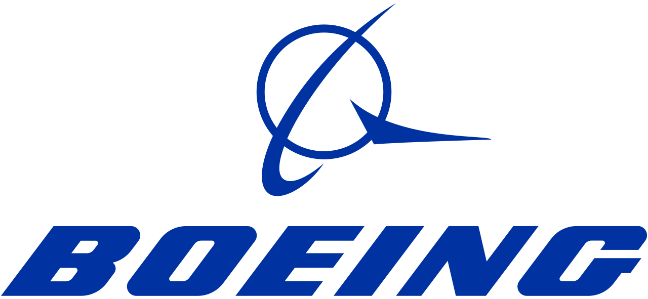 $195K from Boeing for Deepening Middle School STEM Learning through Career-Connected Project-Based Units and Advancing Equity through Anti-Racist STEM Education