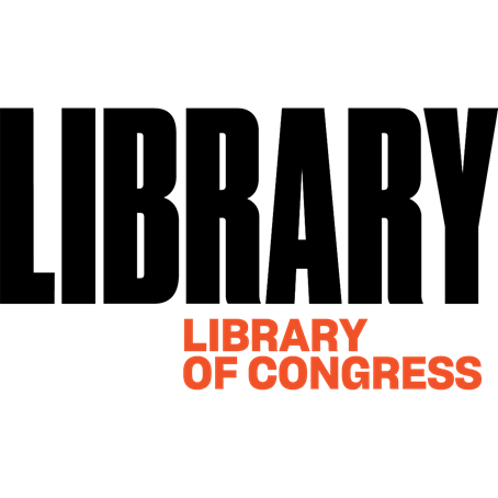 $265K from the Library of Congress for Teaching for Equity with Primary Sources