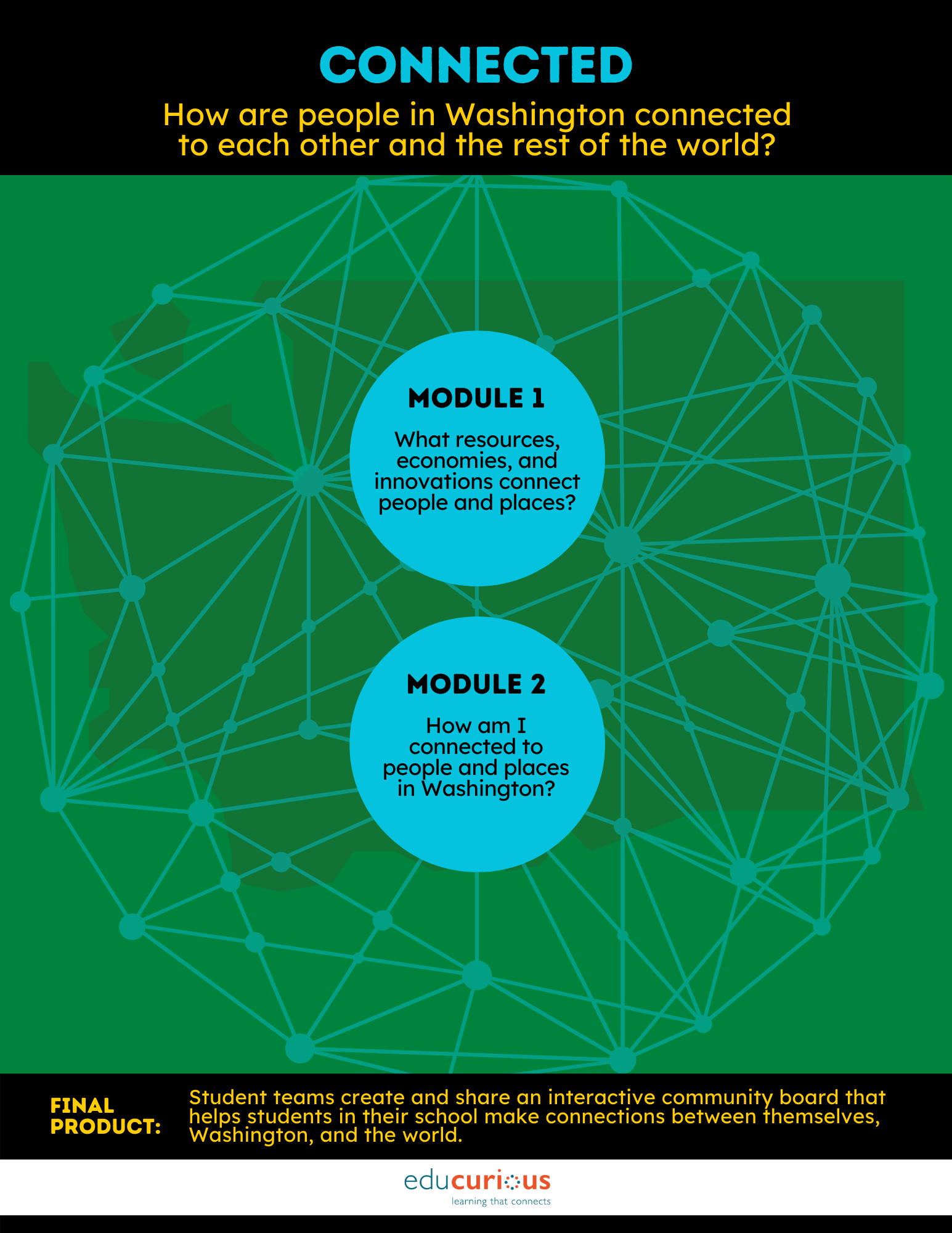 OER PDF; sole editor for V1, 2022; pub. 2023