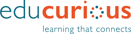 Sole editor (Educurious 2022 Annual Report)