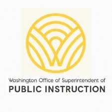 $65K from OSPI for Washington State History courses, including OER materials
