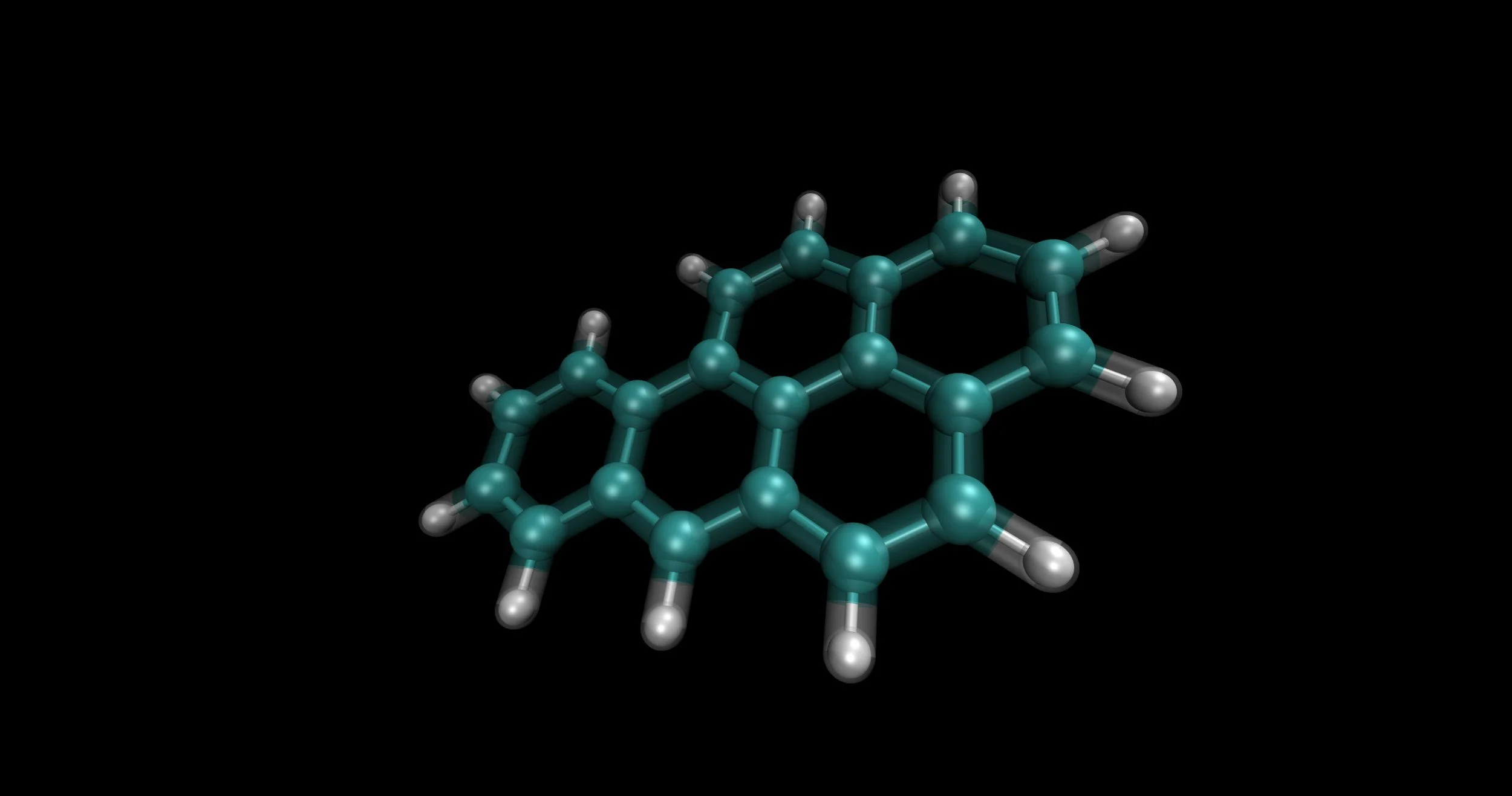 Pet Hormone for managing endocrine disease in dogs and cats in Boerne, Texas at Highview Veterinary Hospital.