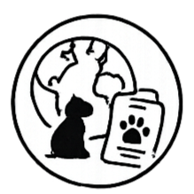 Veterinary Pet Health Travel Certificates for International and Domestic Animal Travel in Boerne, Texas at Highview Veterinary Hospital.