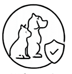 Dog and Cat Veterinary Wellness Exam and Preventative Care in Boerne, Texas at Highview Veterinary Hospital.